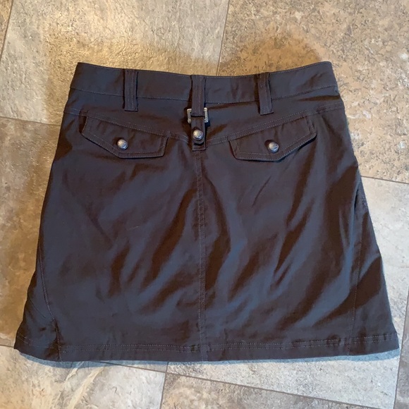 ATHLETA SKORT - Picture 5 of 6